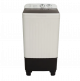 Ecostar 1201  Washer Washing Machhine  (3 to 9 Months 0% Percent Profit Product Installment Available on 48 Months)